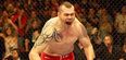 Former UFC heavyweight champion Tim Sylvia retires from MMA after MRI issue