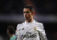 Transfer Talk: Chicharito to West Ham and Arsenal eye a Real Madrid player