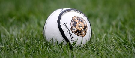 PIC: This Twitter commentary on an All-Ireland camogie semi-final is brilliant