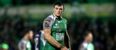 Pat Lam says Robbie Henshaw is being ‘hounded’ over possible Leinster move