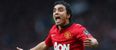 Rafael will return with protective mask after successful cheekbone surgery