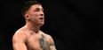 UFC announce long-awaited Belfast return and Norman Parke isn’t happy