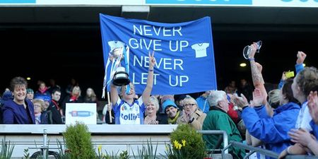 We preview the AIB GAA Club Camogie championship semi finals