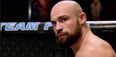 Cathal Pendred gives his take on the Jon Jones debacle