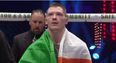 6 facts about Ireland’s newest UFC fighter Joseph Duffy