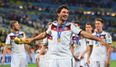 Mats Hummels drops a big hint that he could be on the move