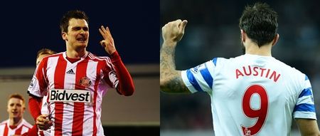 Fantasy football cheat sheet: Adam Johnson can reap rewards but time’s up for Charlie Austin