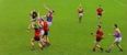 Video: Footage of 1997 Wexford hurling semi-final features a sensational finish to the game