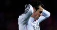 Transfer Talk: Gareth Bale staying in Madrid but another Real star is on the way out