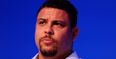 Brazilian Ronaldo trades chips for chips as he edges closer to €1.2m poker prize