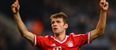 Thomas Muller’s enigimatic response to new contract offer is bad news for Chelsea and Manchester United