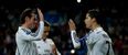 Video: Cristiano Ronaldo urges Real Madrid boo brigade to go easy on ‘Gaz’ Bale