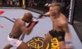 Video: Conor McGregor stars alongside Pettis, Aldo and Dos Santos in quality striking highlight video