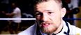 VIDEO: The McGregor Diaries – Exclusive to SportsJOE: The Notorious on his plans for Dennis Siver