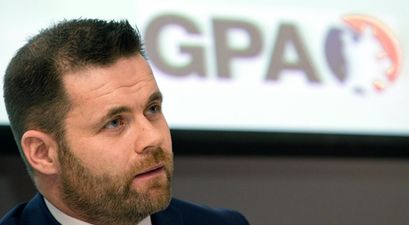 GPA propose radical changes to third-level competitions to prevent player burnout