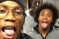 Video: Chelsea legend Didier Drogba must be a Breaking Bad fan