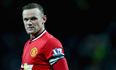 Wayne Rooney and five other players Manchester United need to sell this summer