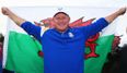 Video: Jamie Donaldson wins shot of the year for stunning Ryder Cup effort