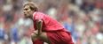 Jason McAteer on the Merseyside derby: 35,000 people calling you a w**ker is no fun