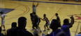 Video: High-school kid makes 3/4 court buzzer beater to win game