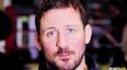 VIDEO: John Kavanagh speaks exclusively to SportsJOE pre-UFC Boston