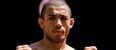 REPORT: Camp member reveals new details on how Aldo broke his rib