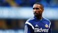 Toronto FC troll former player Jermain Defoe on Twitter