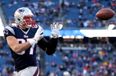 Report: NFL finds 11 of 12 ‘Patriots footballs under inflated