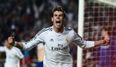 Sunday’s transfer news: Bale and De Gea in swap deal as Modric’s wife wants out at Real