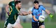 Dublin just edge Meath as Clare overcome Tipperary in Sunday’s GAA action