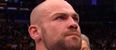 Twitter reaction: Cathal Pendred’s controversial decision victory set the internet alight