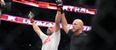 In light of Cathal Pendred’s contentious win, here are five other UFC decisions that sparked debate