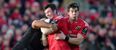 Opinion: Munster could be on the outside, looking in, for years to come