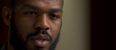 Video: Jon Jones on his cocaine use ‘I’m not an addict, I just made a dumb decision’