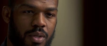 UFC respond to “100% inaccurate” statement from former champion Jon Jones