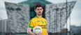 ‘It’s a short career, enjoy every minute of it’ – Five team commitments don’t faze Ryan McHugh