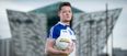 Conor McManus ready to fire and keep Malachy O’Rourke’s Monaghan revolution on track