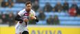 Danny Cipriani and Nick Easter set for shock Six Nations recalls for England