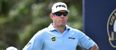 Lee Westwood is a hero after rescuing a pensioner from the ocean in Barbados