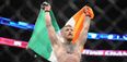 Conor McGregor’s last bout was most watched UFC event in Fox Sports 1 history