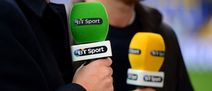 Great news for fans of US sport as BT Sport and ESPN sign new seven-year deal over content sharing