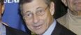 Legalisation of MMA in New York could be on the way after influential politician, Sheldon Silver, is arrested