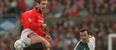 ‘Eric Cantona was my favourite player’ reveals former Liverpool nuisance Neil Ruddock