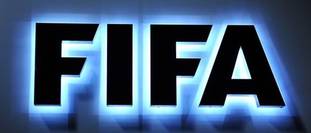 FIFA recommend that the 2022 World Cup goes ahead in November and December