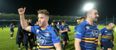 Two Leinster changes for Champions Cup shoot-out with Wasps