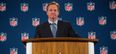 A deflating end to the NFL’s annus horribilis