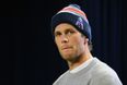 Tom Brady’s extra-long summer break for cheating has been upheld by the NFL