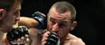 Vine: Neil Seery earns dominant unanimous decision victory at UFC Stockholm