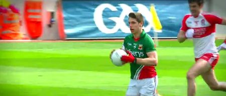 Video: TG4 have got us in the mood for the Allianz League with this stirring promo