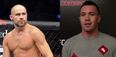 “I will bury Cathal Pendred like the British buried the Irish” – Colby Covington